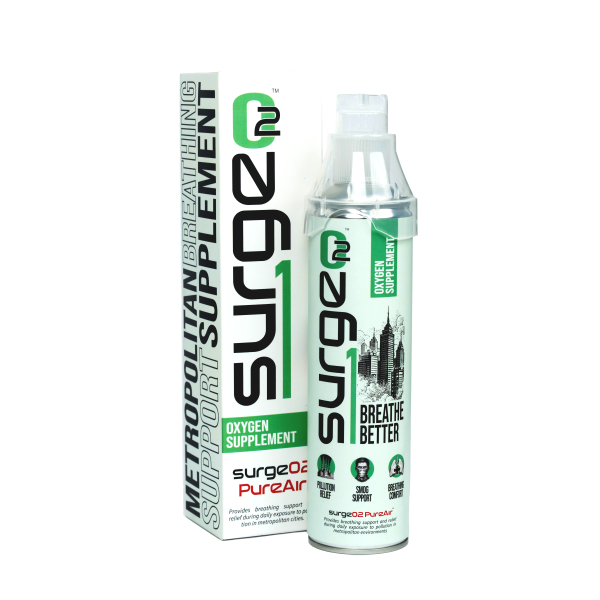 PureAir