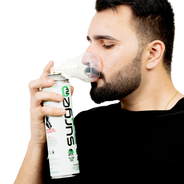 PureAir