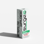 PureAir