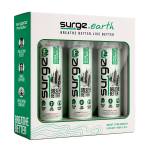 SURGE O2 Altitude: WELLNESS GIFT PACK